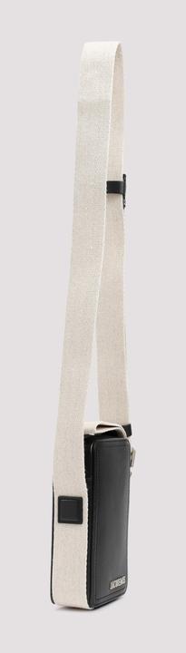 Actual product image Jacquemus 23E235BA091.3061