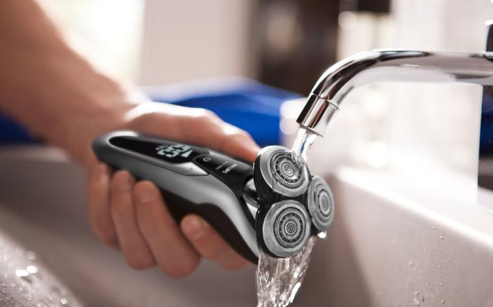 Image du produit Philips Série 9000