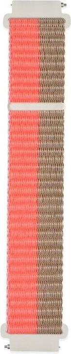 Produktbild Strap-it Nylonarmband (Nylon)