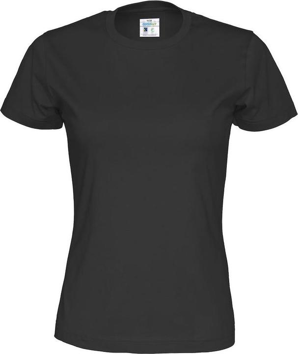 Immagine prodotto Cottover Maglietta Donna (XXL)