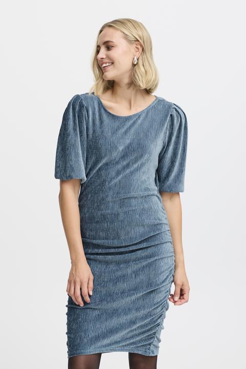 Actual product image Fransa Calista 2 (XXL)