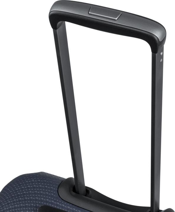 Produktbild Epic GTO 5.0 4-Rollen Trolley 65 cm (73 l)