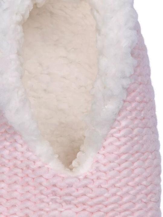 Produktbild Camano Hausschuhe warm (41, 41.5, 42, 41 1/3)