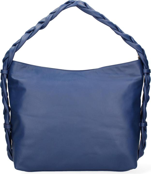 Produktbild Gave Lux Shoulder Bag