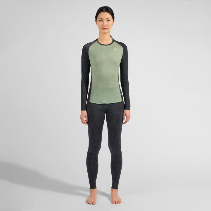 Produktbild Odlo Natural Performance 130 (M)