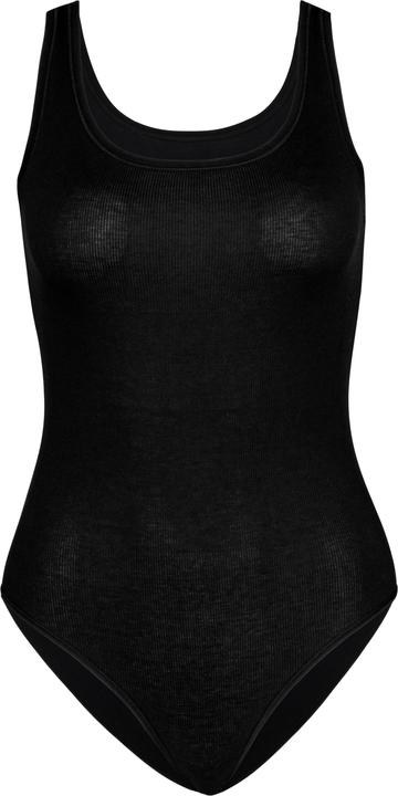 Actual product image Calida Iconics (XS)