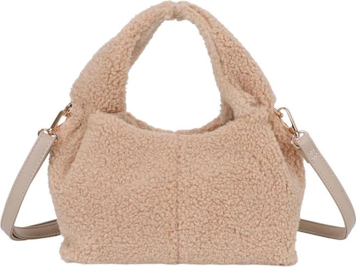Actual product image Gallantry HB-1963-1-TP Handtasche