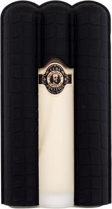 Produktbild Cuba Prestige Mystic Oud (Eau de Toilette, 90 ml)