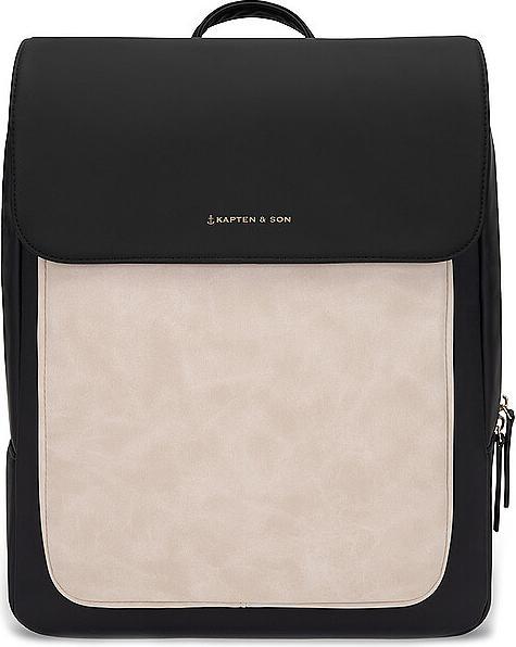 Actual product image Kapten & Son Tromso (9 l)