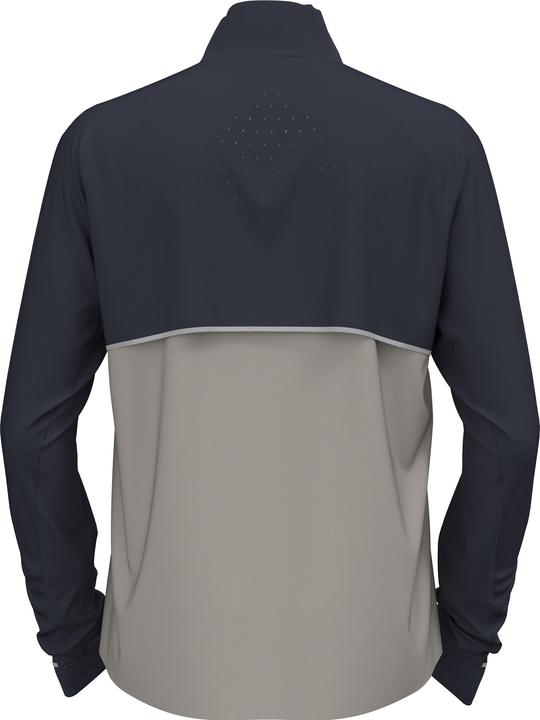 Produktbild Odlo Zeroweight Pro Warm (S)