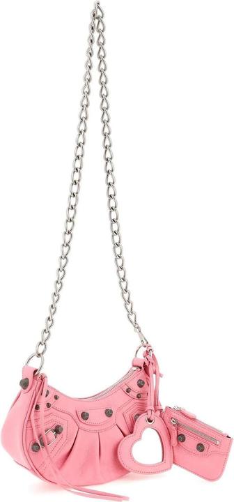 Produktbild Balenciaga Le Cagole Xs Bag