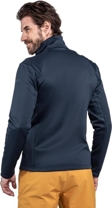 Produktbild Schöffel Style Pontre Fleece (XL)