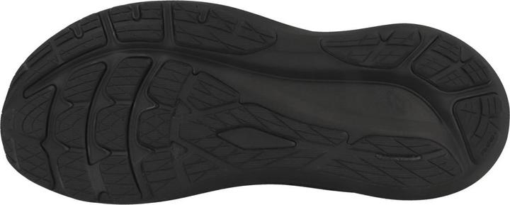 Produktbild ASICS Performance GT-2000 13 - 64509 (40.5)