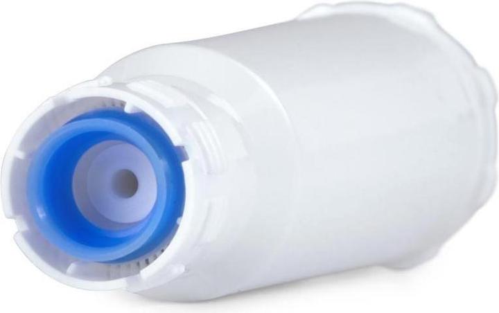 Actual product image Nivona NIRF 700 (1 x)