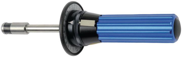 Immagine prodotto Gedore Cacciavite dinamometrico (1/4", 10 Nm, 50 Nm)