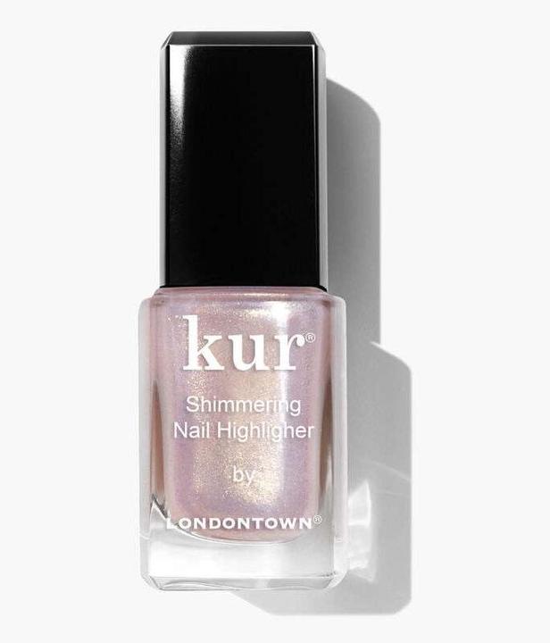 Londontown Shimmering Highlighter Sunkissed (Sunkissed)