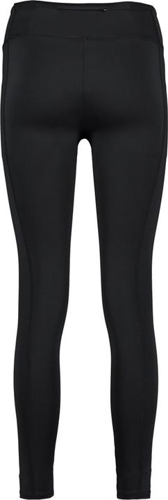 Actual product image Gamegear Sport Leggings (34)