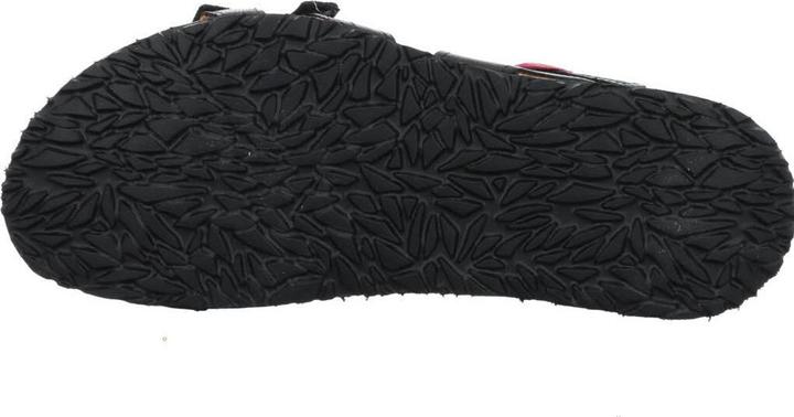Actual product image Think! Sandals (39)