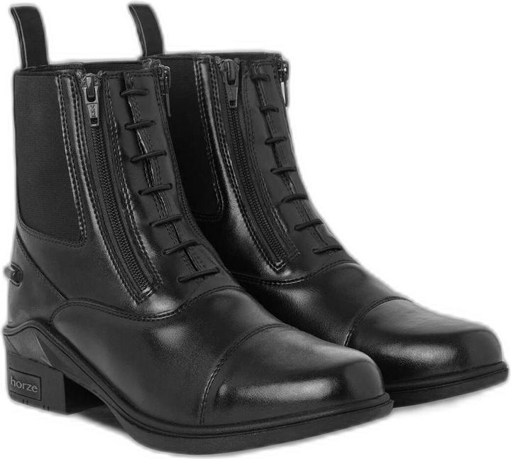 Image du produit Horze Kingston Jodhpur (36)