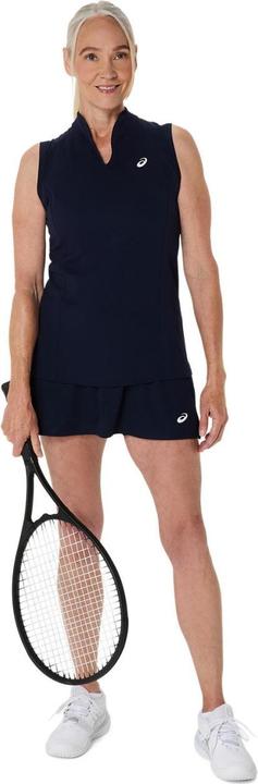 Image du produit ASICS Performance COURT SKIRT Lady (L)