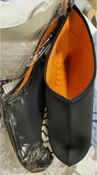 Actual product image CleanBoot Overshoes 40.5 - 43 (41, 42, 43, M)