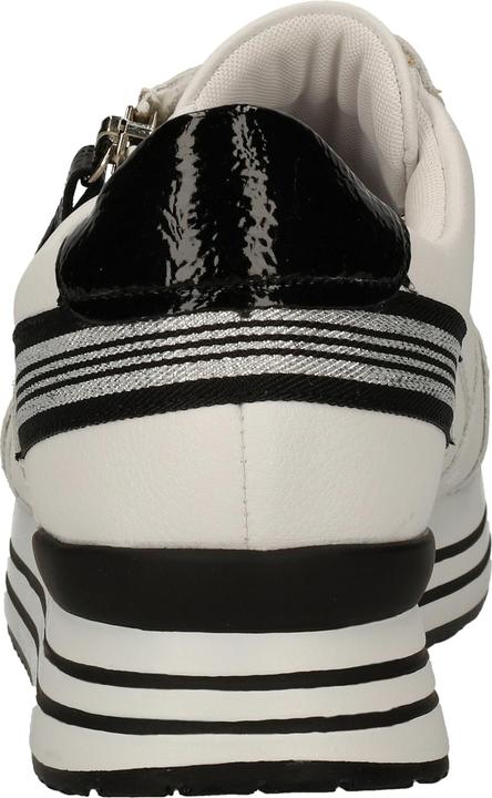 Image du produit Remonte Baskets (42)