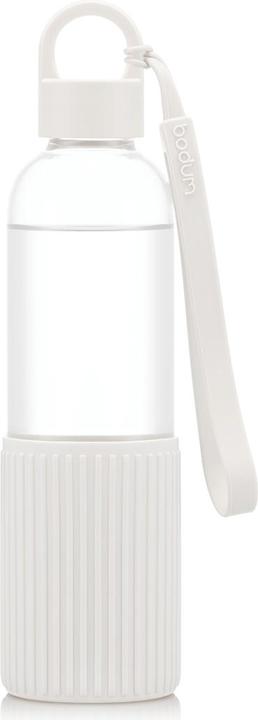Actual product image Bodum Tritan water bottle (0.50 l)