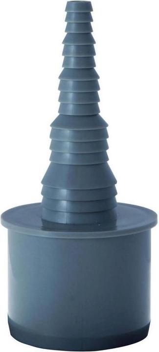 Immagine prodotto Airfit Nipplo per tubi flessibili DN 50