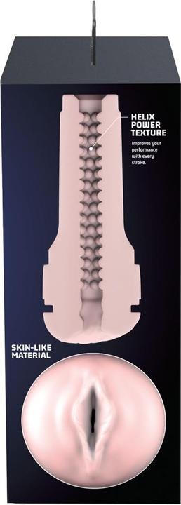 Produktbild Kiiroo Feel Male Masturbator