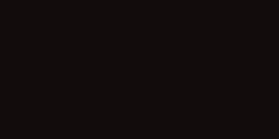 Immagine prodotto Kleiber Nastro sigillante per cuciture, 20 mm x 3 m, nero (20 mm)