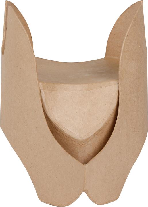 Immagine prodotto Décopatch Cappello da pirata in cartapesta