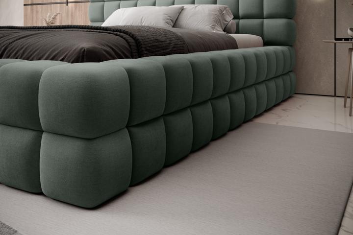 Actual product image ELTAP Dizzle (160 x 200 cm)
