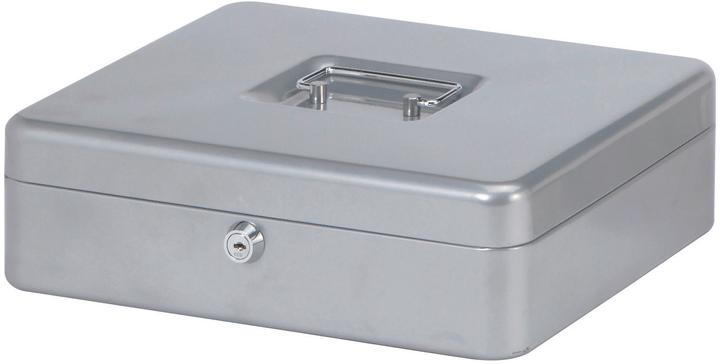 Image du produit Maul Caisse