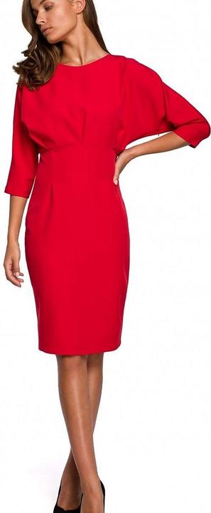 Image du produit Stylove Robe de tous les jours (XL)