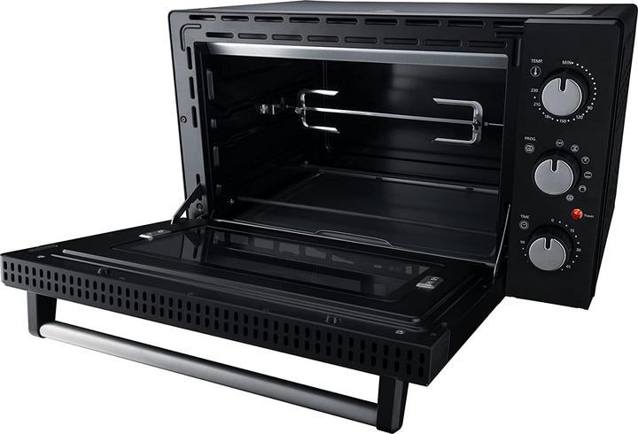 Productafbeelding Steba KB M42