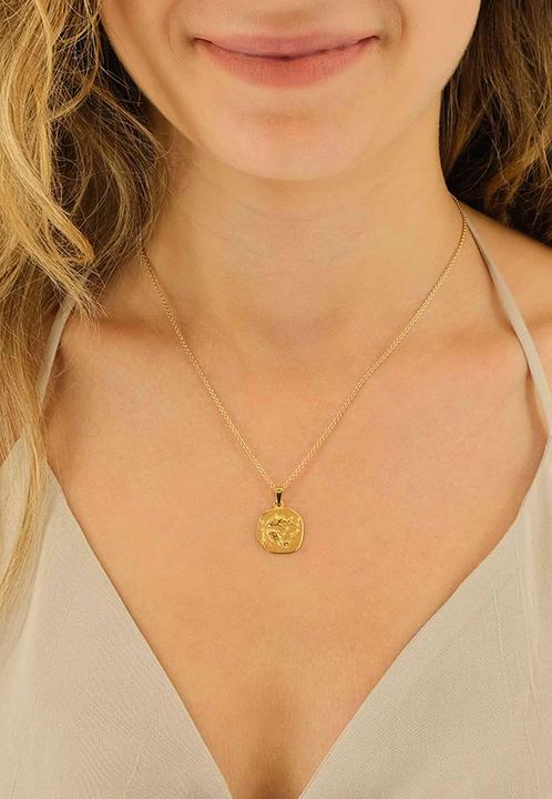 Immagine prodotto Muau Pesce (750, Oro 14 K)