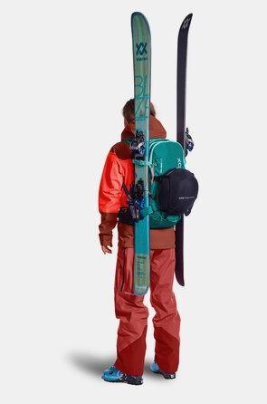 Produktbild Ortovox Free Ride Lady (26 l)