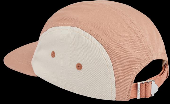 Actual product image Liewood Rory Cap Tuscany (53)