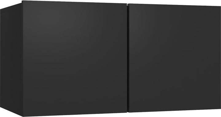 Actual product image VidaXL Amani (100 x 30 x 30 cm)