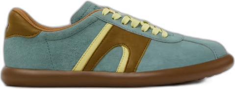 Camper Pelotas Soller