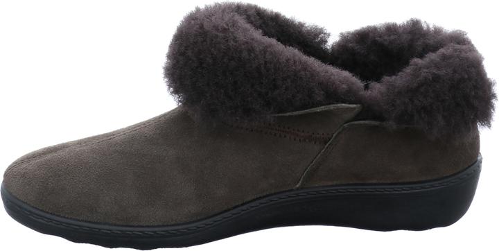Image du produit Westland 29102-94 (42)