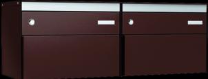 s:box 13 Groupe 2x1
