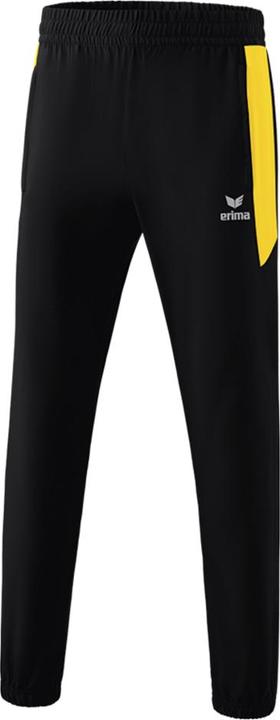 Nero giallo