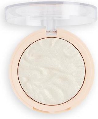 Immagine prodotto Makeup Revolution Ricaricato (Luci d'oro, Highlighter, 6.50 g)