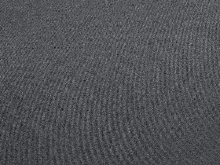 Image du produit Vente-unique Turner (Canapé d'angle)