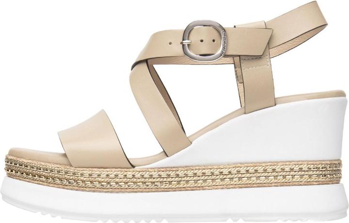 Produktbild Nero Giardini Sandalen (40)
