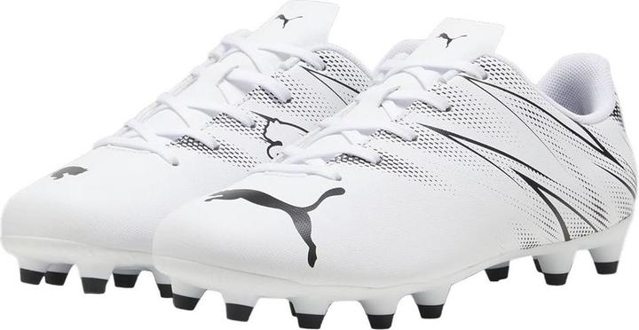 Puma FussballStiefel Attacanto