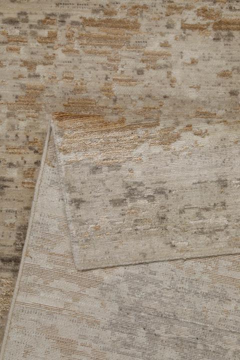 Produktbild Esprit Teppich Upper East Side (80 x 150 cm)