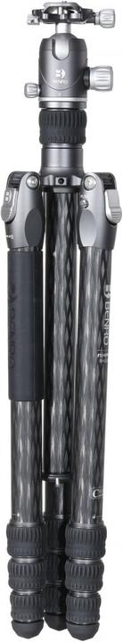 Actual product image Benro FRHN34CVX30 Rhino Kit (Carbon)
