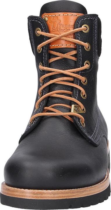 Image du produit Panama Jack bottes (44)